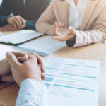 Come fare il curriculum vitae in tedesco