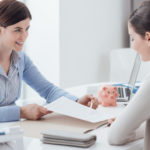 La lettera di accompagnamento per il CV in francese