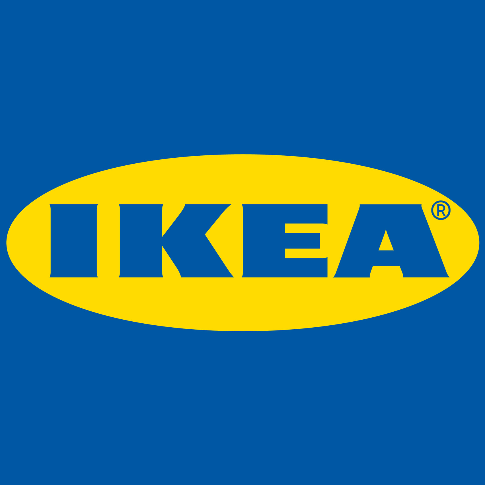 Inviare il curriculum a Ikea