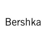Come presentare il cv a Bershka?