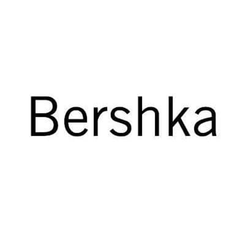 Come presentare il cv a Bershka?