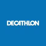 Inviare il cv a Decathlon: come fare?