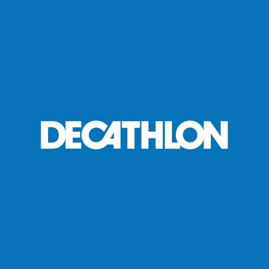 Inviare il cv a Decathlon: come fare?
