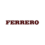 Come mandare il cv a Ferrero?