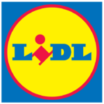 Presentare il cv a Lidl