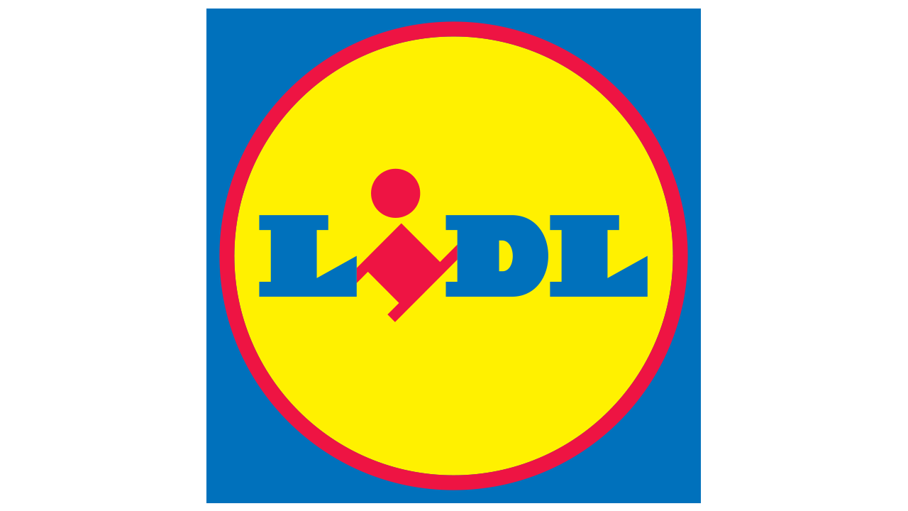 Presentare il cv a Lidl