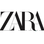 Come mandare il cv a Zara