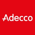 Come presentare la candidatura ad Adecco