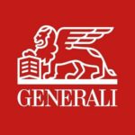 Come presentare il cv a Gruppo Generali