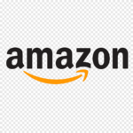 Presentare la candidatura a Amazon
