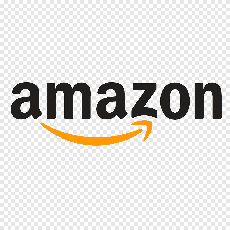 Presentare la candidatura a Amazon