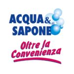 Come presentare il CV ad Acqua e Sapone