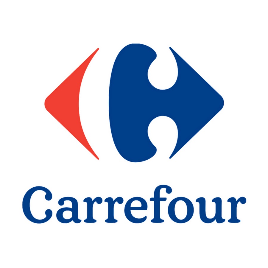 Inviare il cv a Carrefour