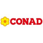 Inviare il cv a Conad: come fare?