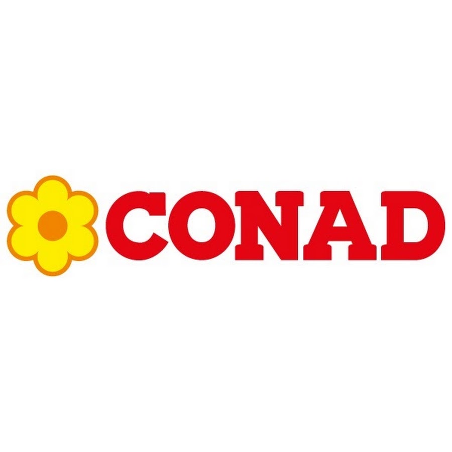 Inviare il cv a Conad: come fare?