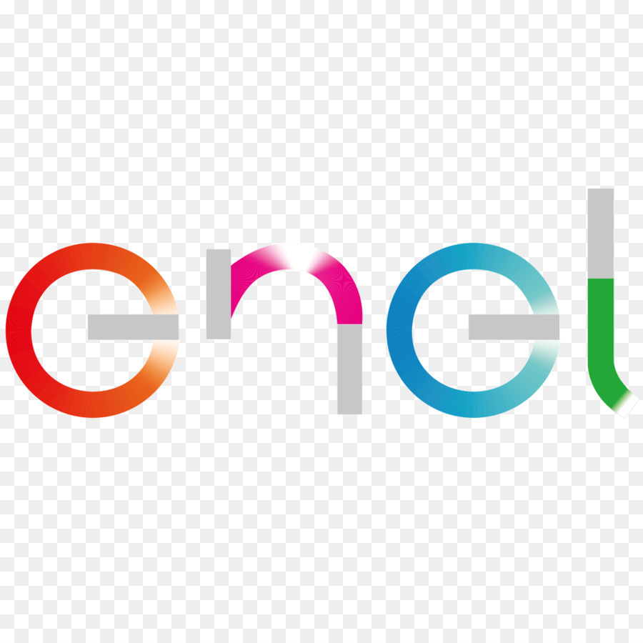Inviare il cv a Enel
