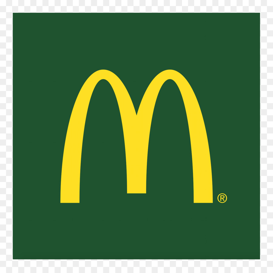 Come inviare il curriculum a McDonalds