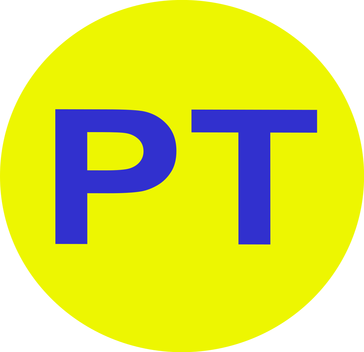 Come trasmettere il cv a Poste Italiane