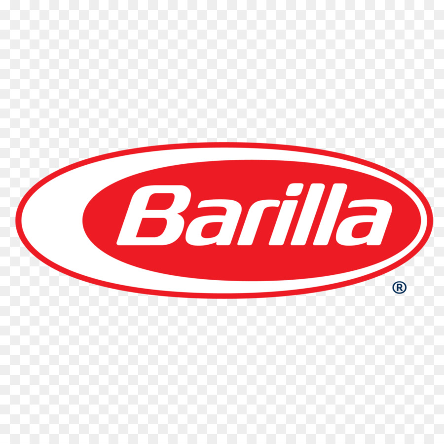 Presentare la candidatura a Barilla