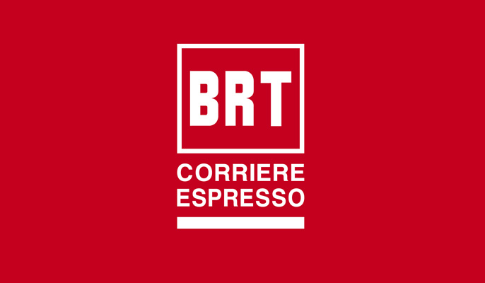 Presentare il CV a Bartolini