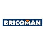 Presentare la candidatura a Bricoman