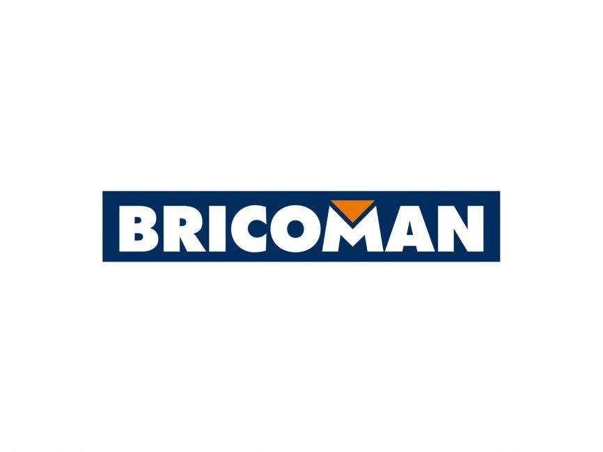 Presentare la candidatura a Bricoman