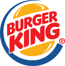 Presentare il CV a Burger King
