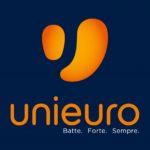 Come presentare il CV a Unieuro