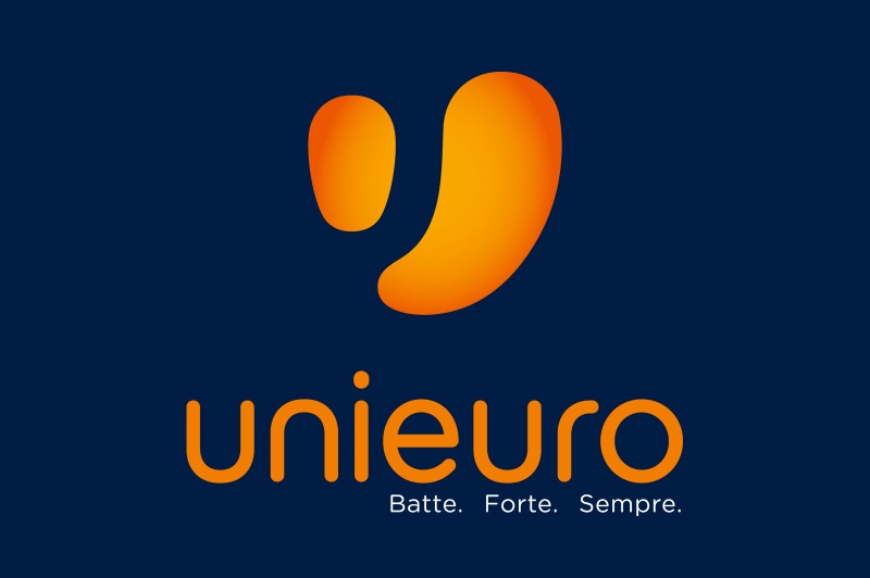Come presentare il CV a Unieuro