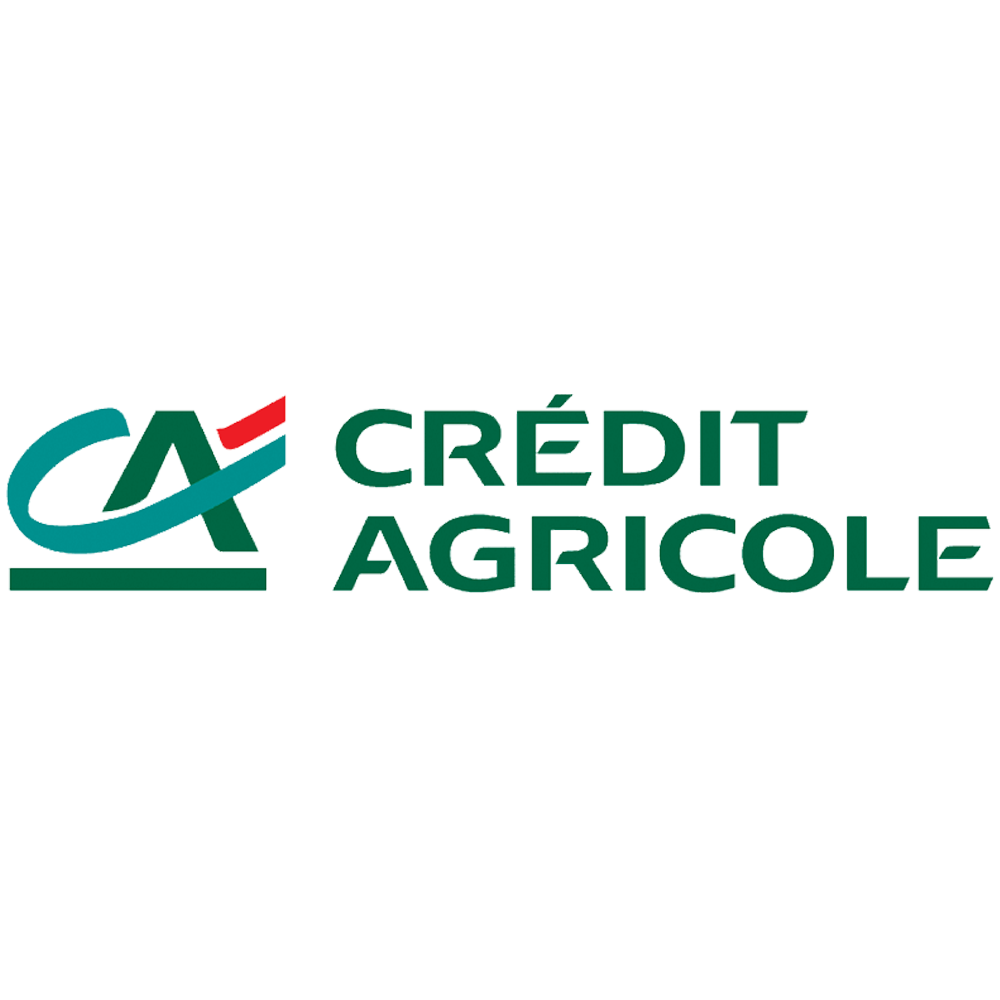 Presentare il proprio curriculum a Crédit Agricole