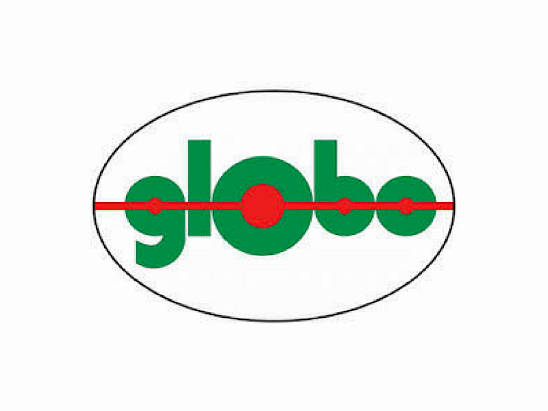 Come inviare il CV a Globo