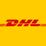 Presentare il CV a DHL