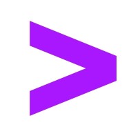 Come inviare il CV a Accenture